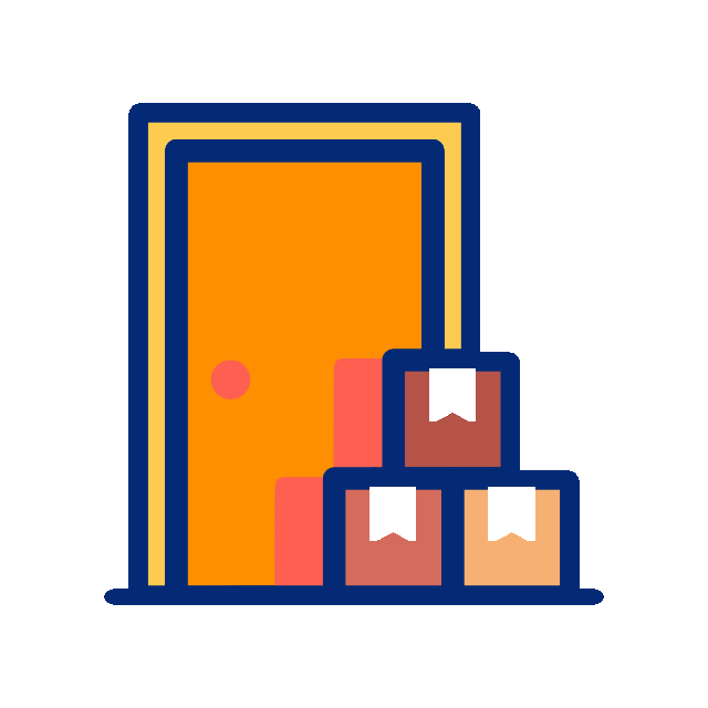 fast-delivery.png