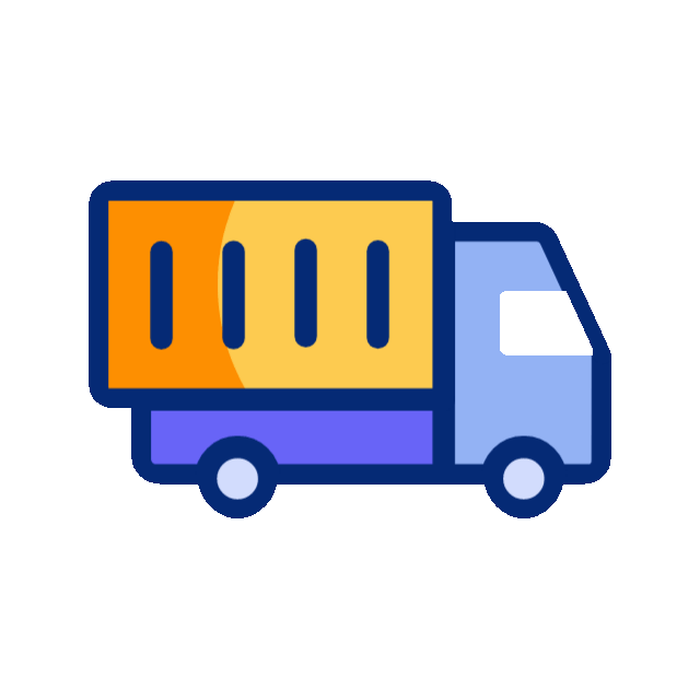 fast-delivery.png