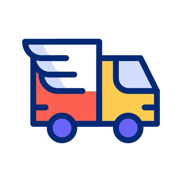 fast-delivery.png
